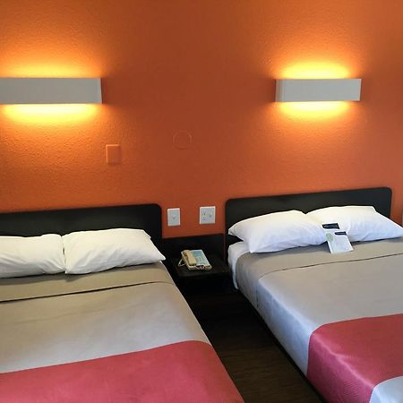 Motel 6-Oroville, Ca المظهر الخارجي الصورة
