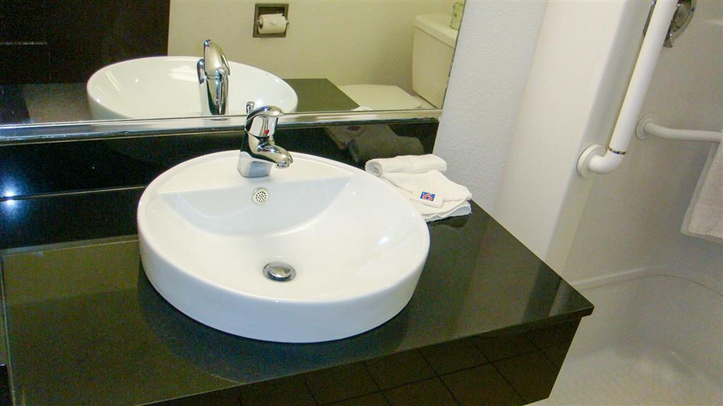 Motel 6-Oroville, Ca الغرفة الصورة
