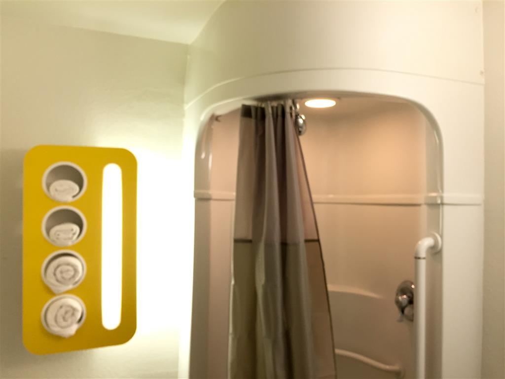 Motel 6-Oroville, Ca الغرفة الصورة